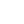 眉山墙纸网