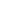 眉山墙纸网