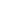 眉山墙纸网
